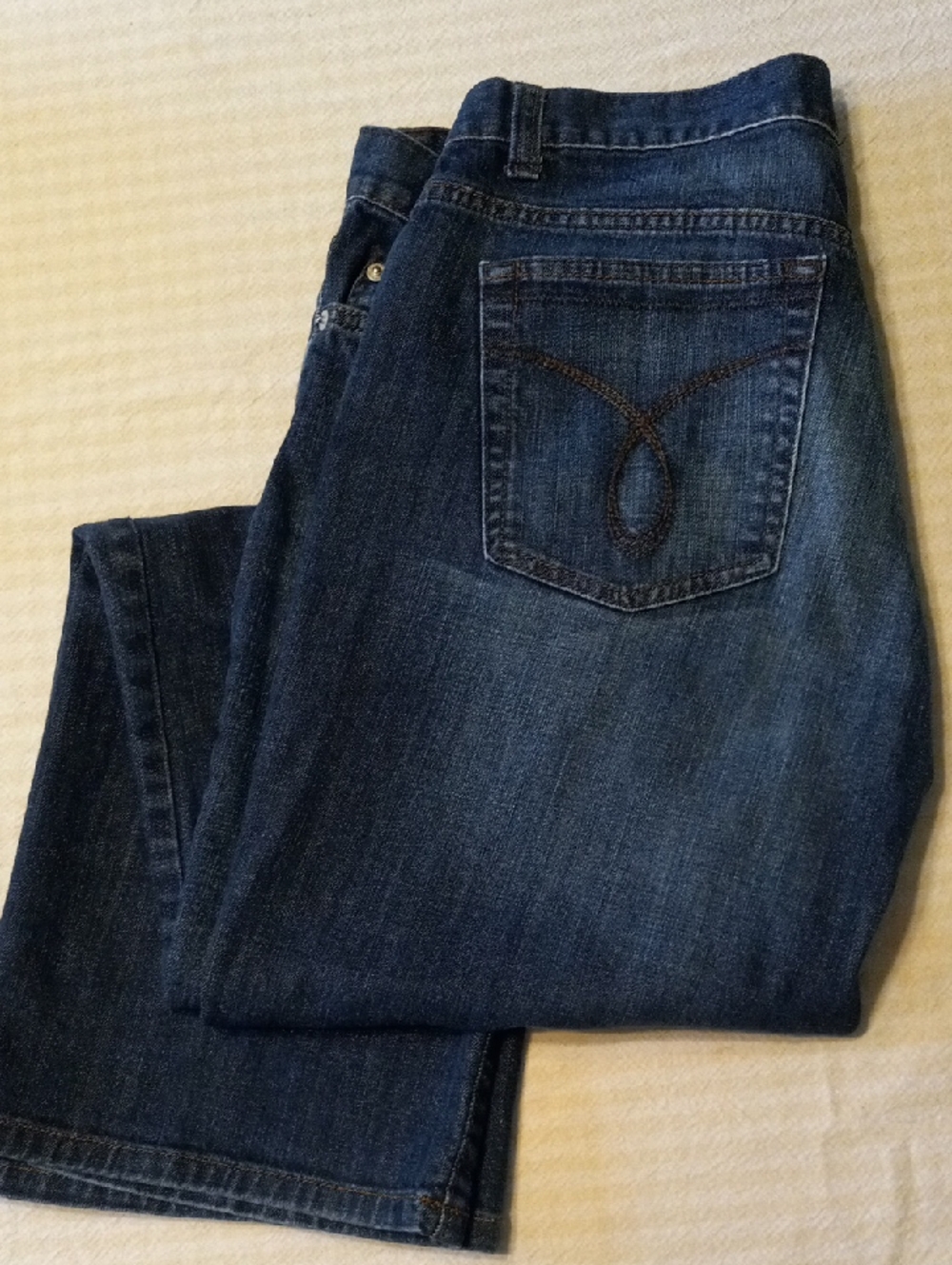 Calvin Klein Jeans